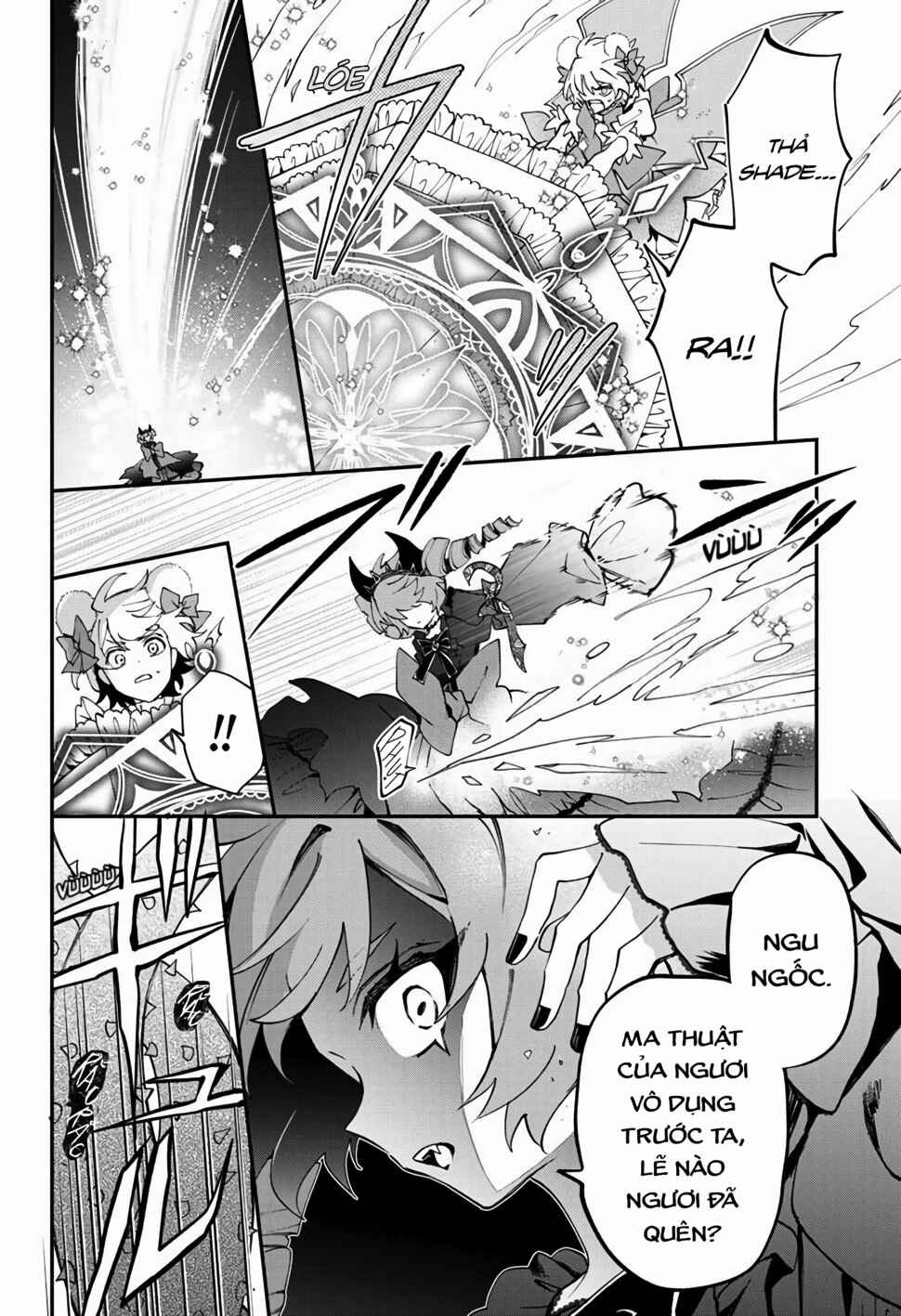 Chapter 18 - Page 33