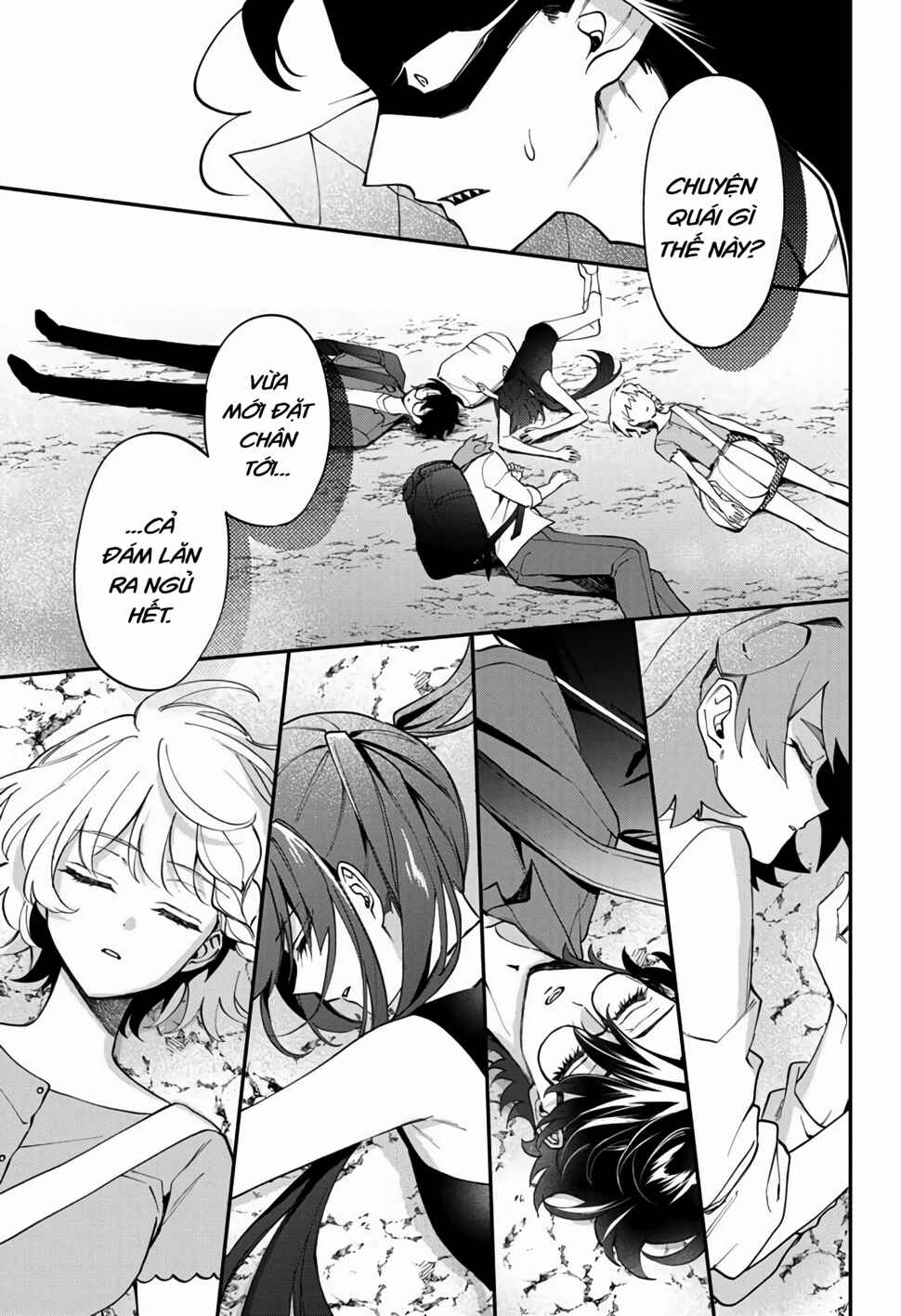 Chapter 18 - Page 4