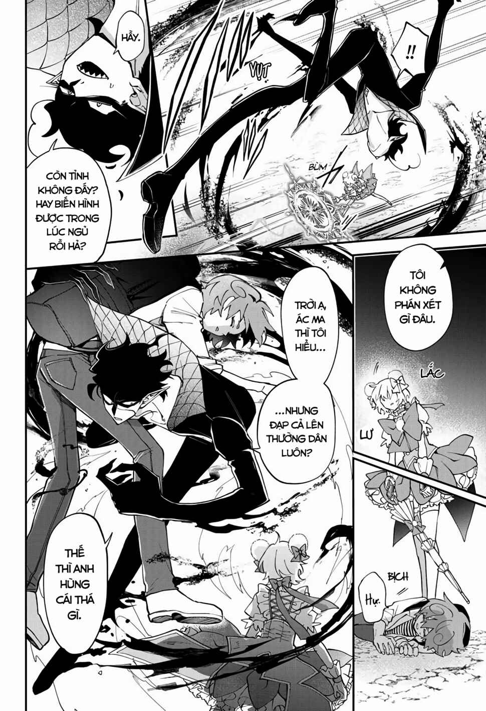 Chapter 18 - Page 9
