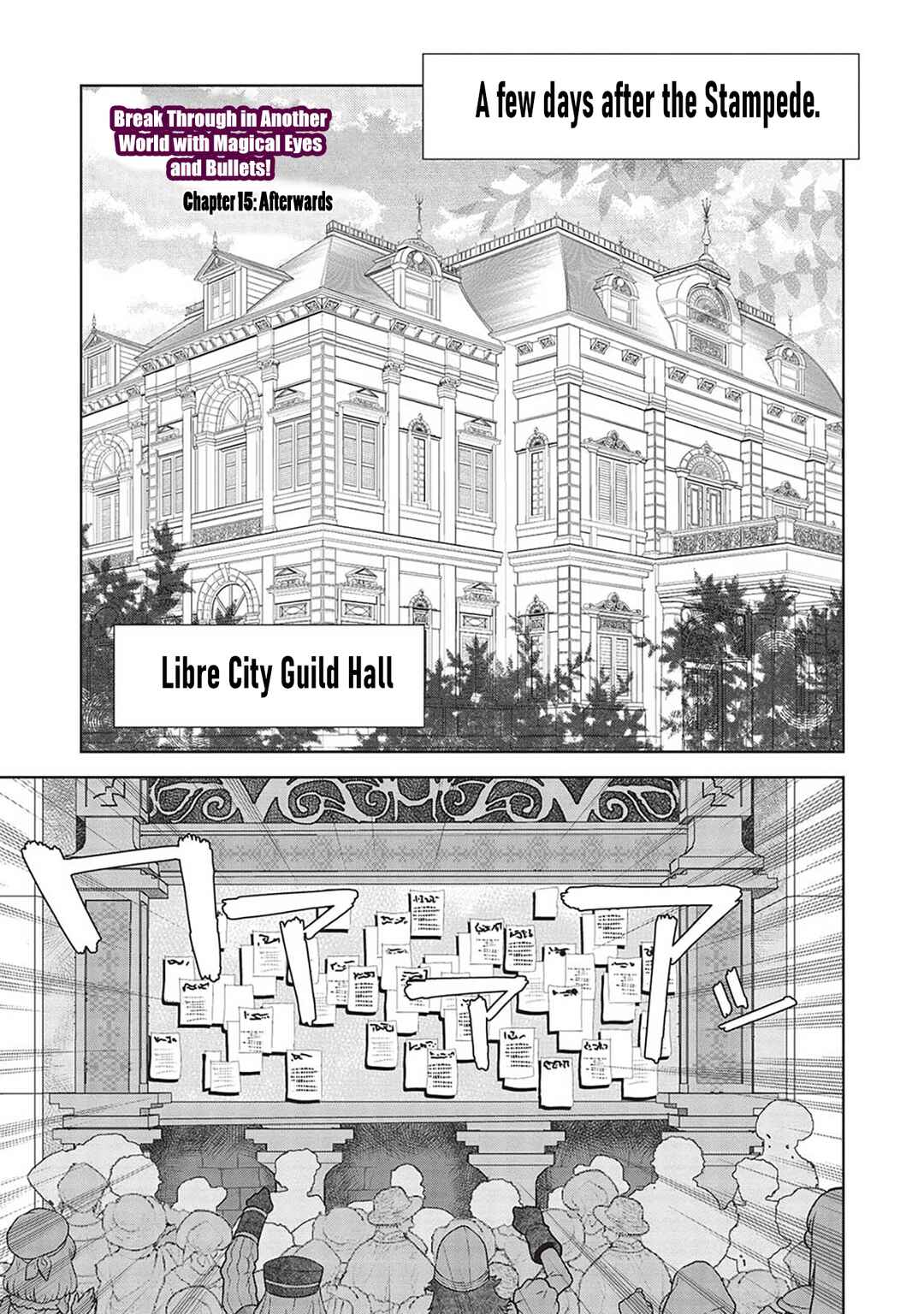 Chapter 15 - Page 2