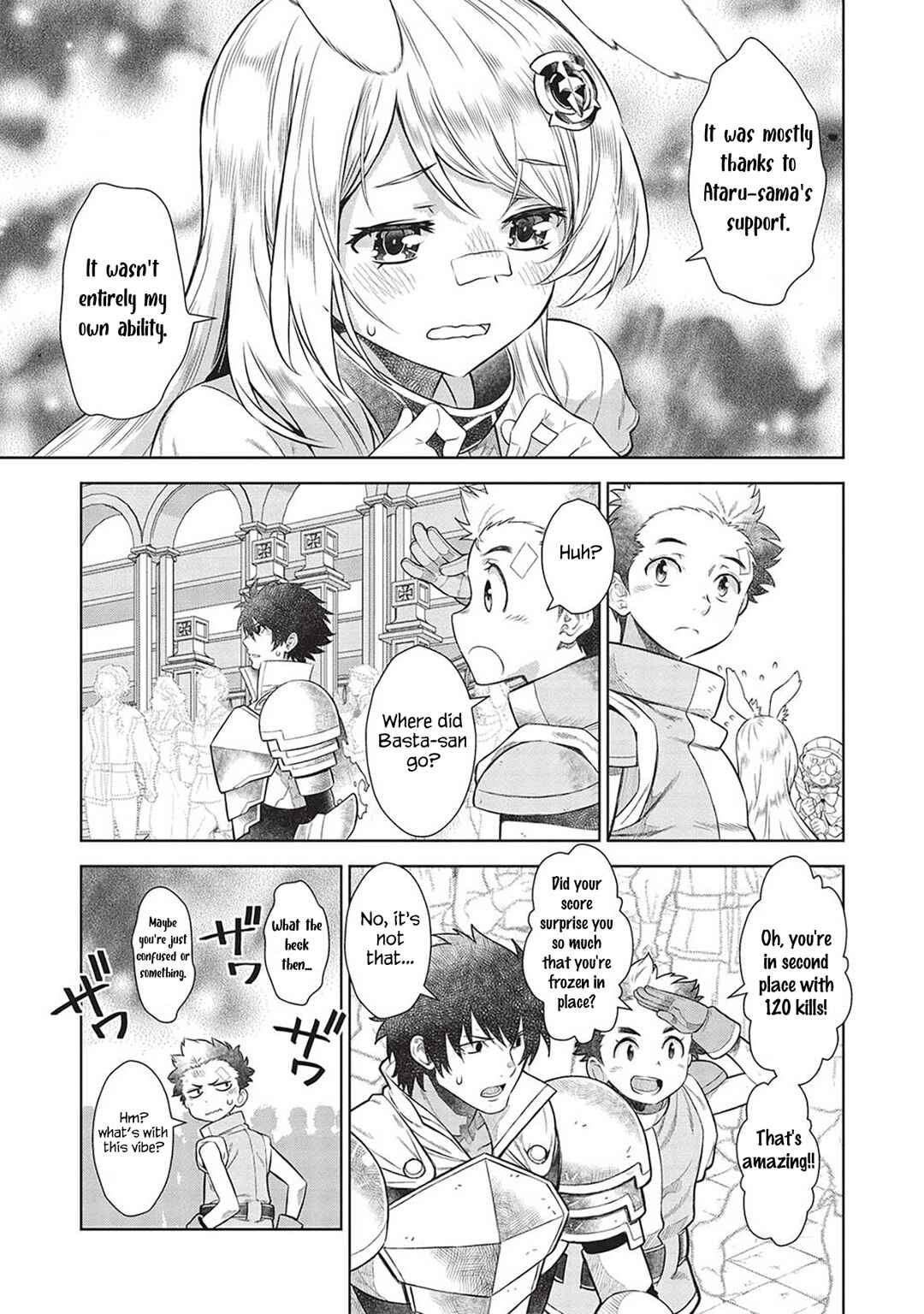 Chapter 15 - Page 4