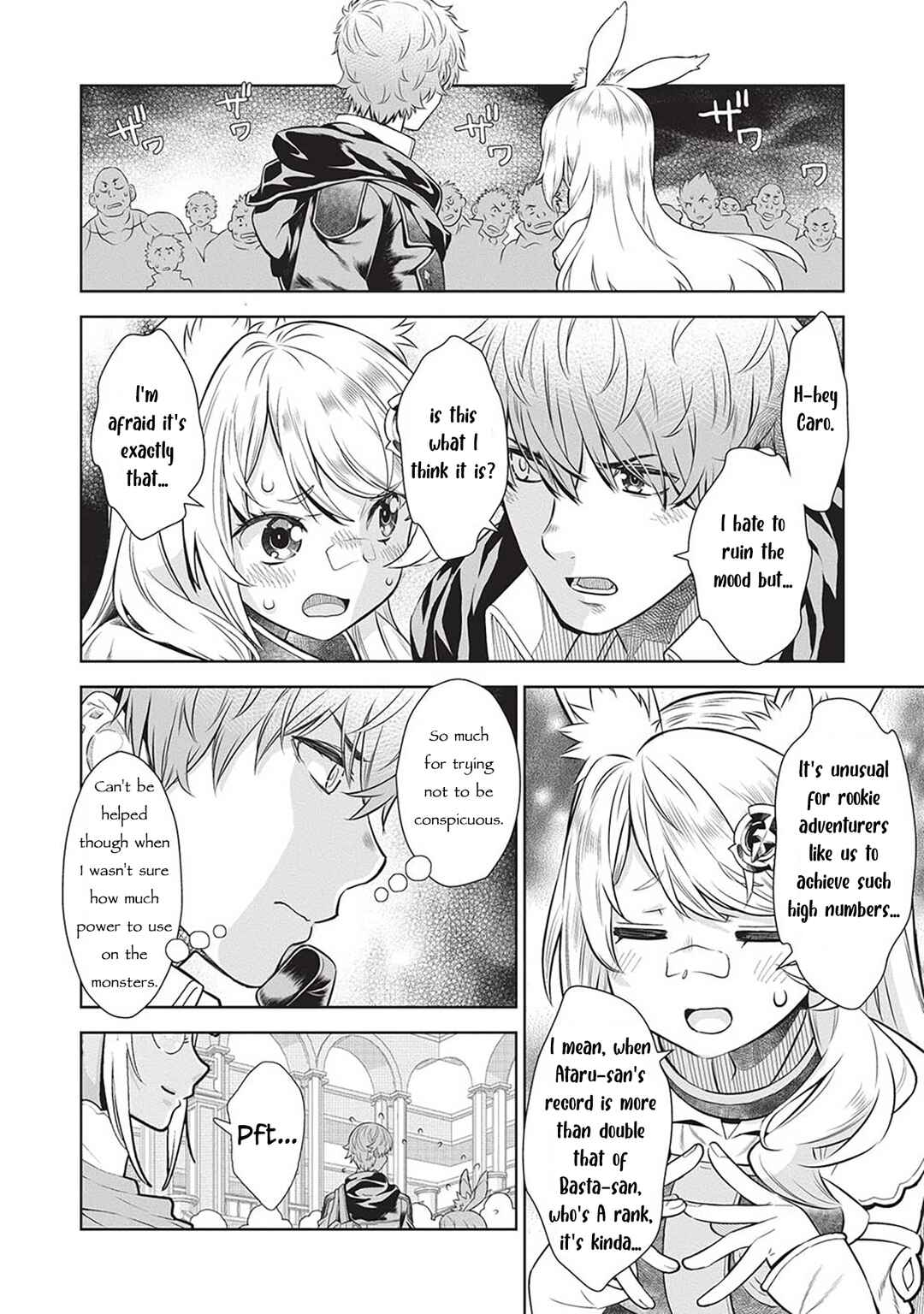 Chapter 15 - Page 7