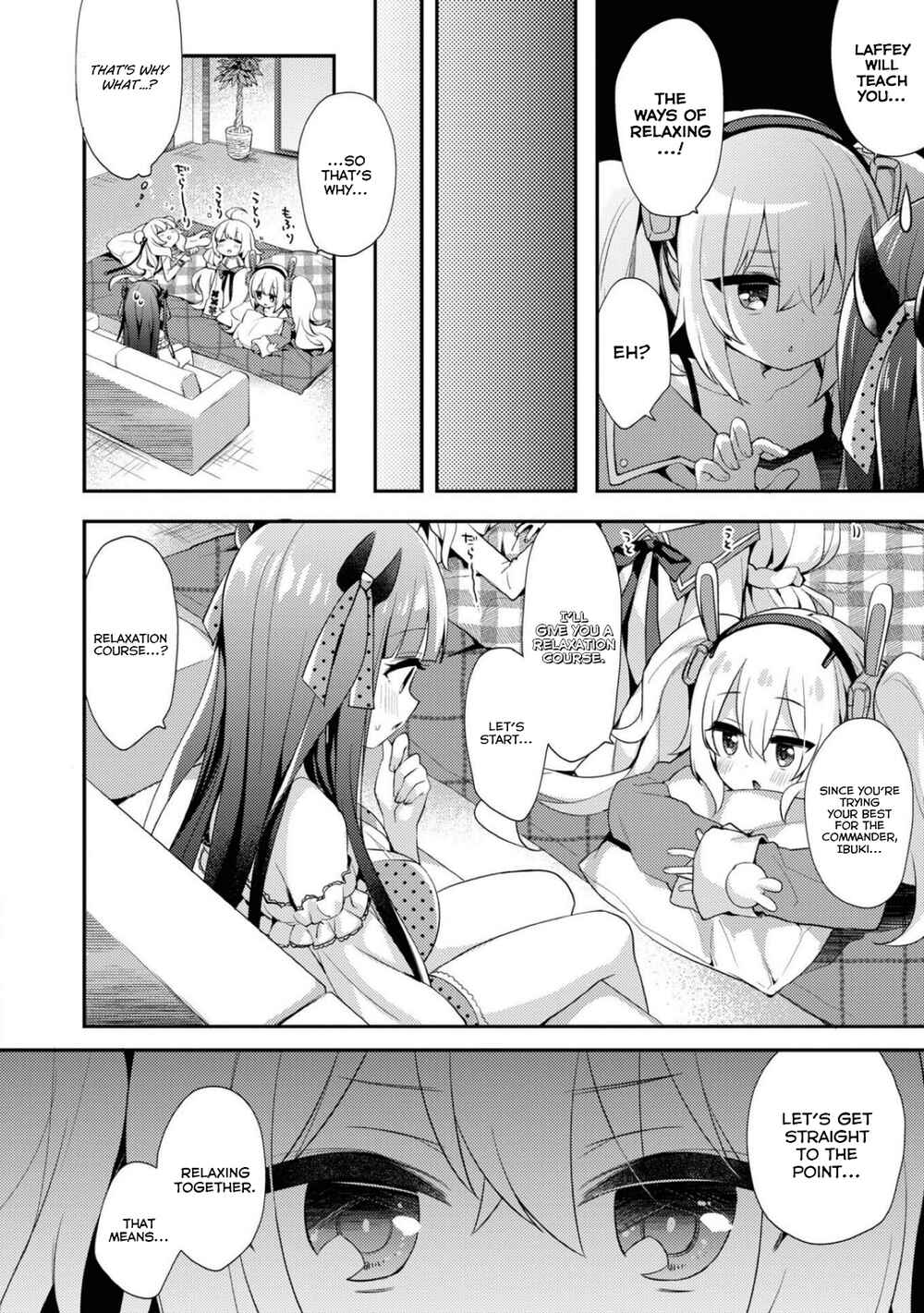 Chapter 97 - Page 4