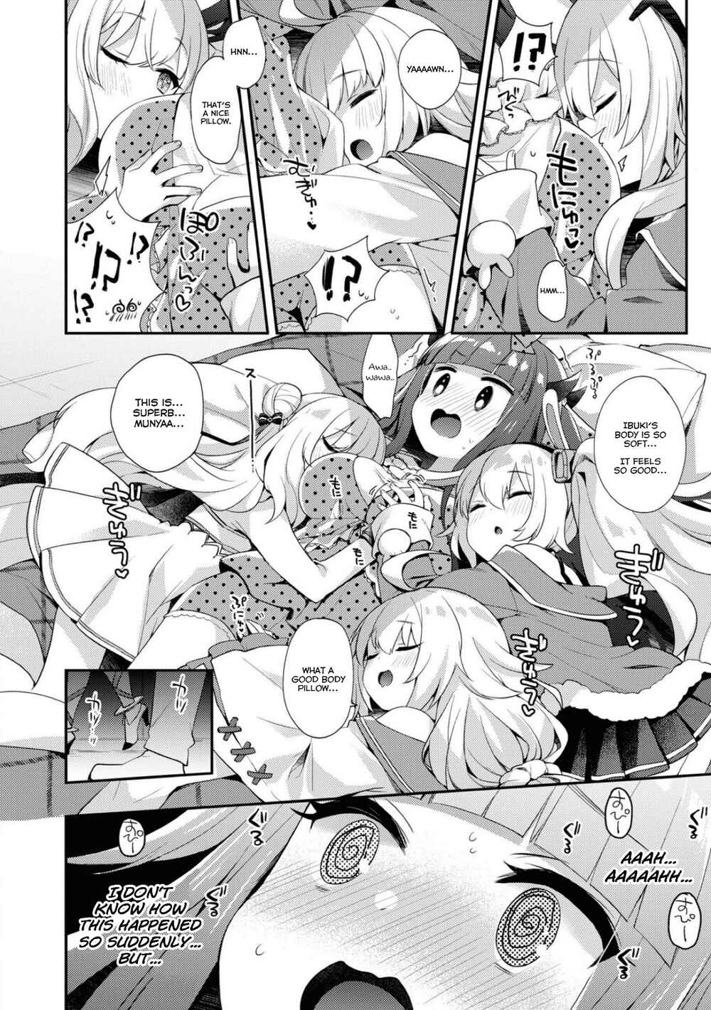 Chapter 97 - Page 8