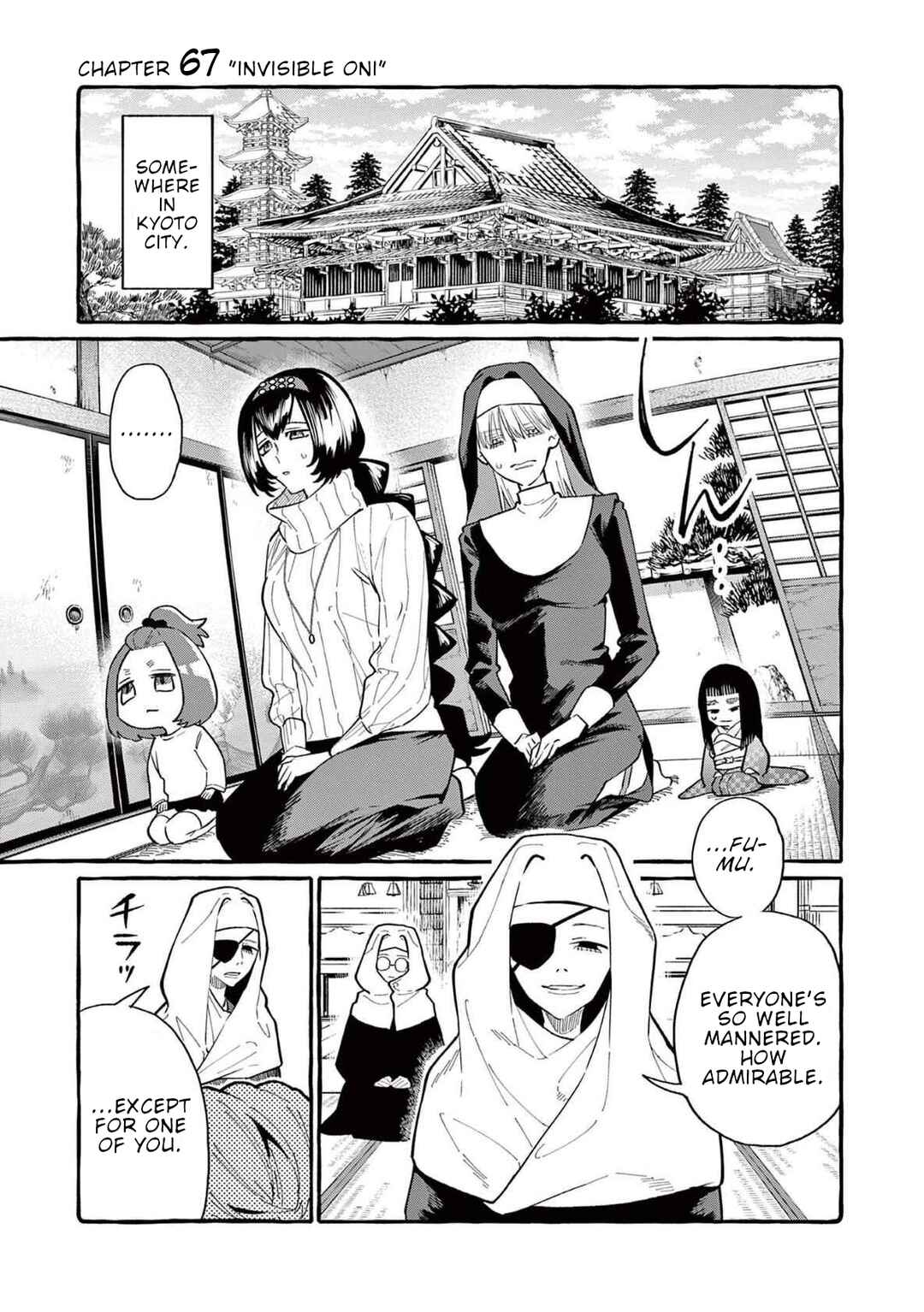 Chapter 67 - Page 2