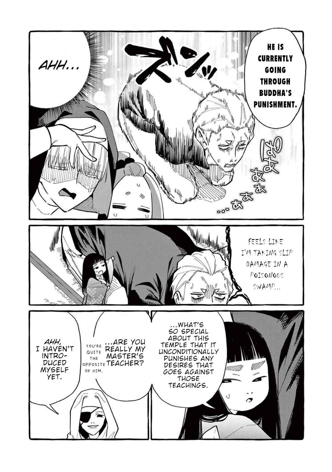 Chapter 67 - Page 7