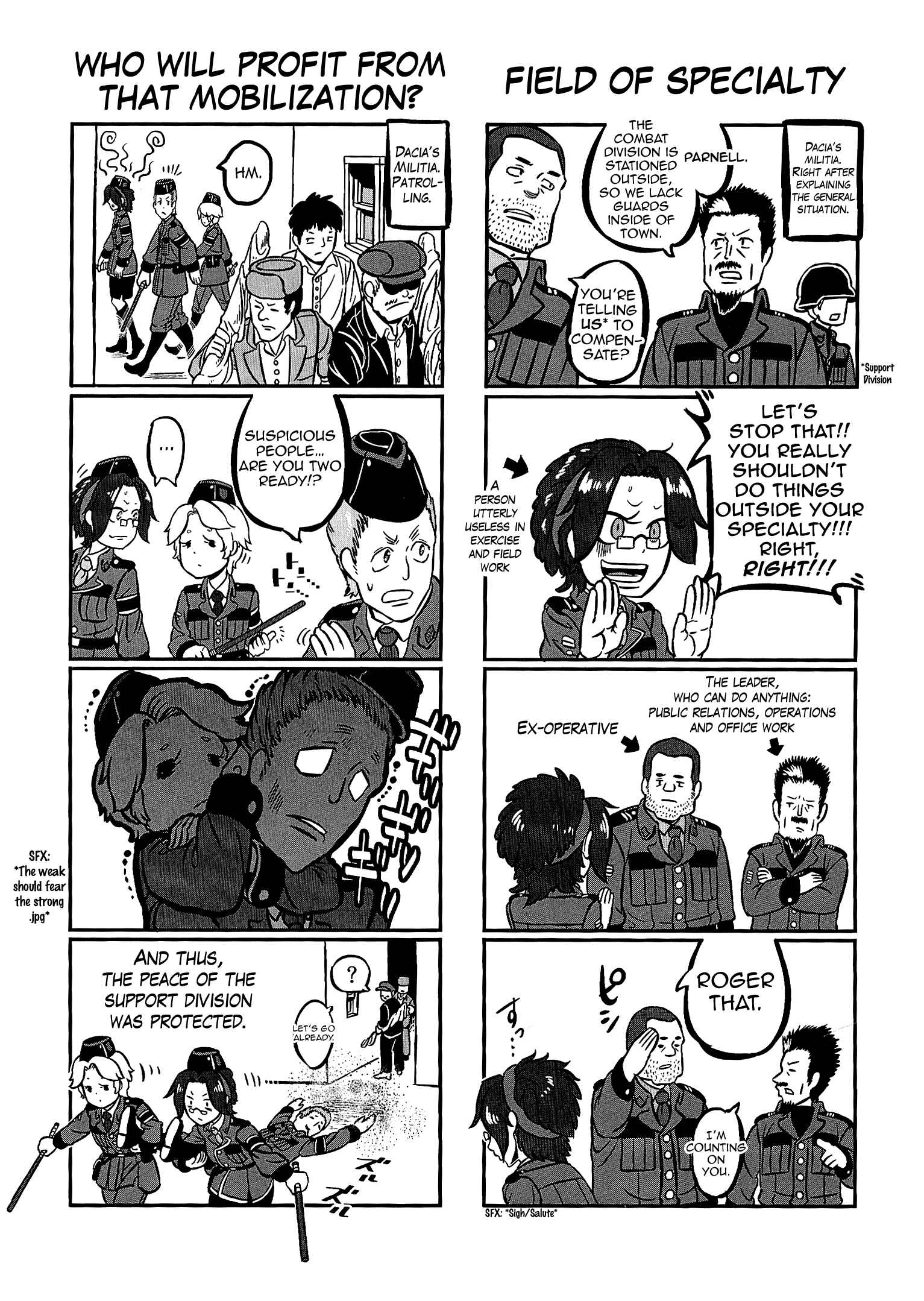 Chapter 13.5 - Page 1