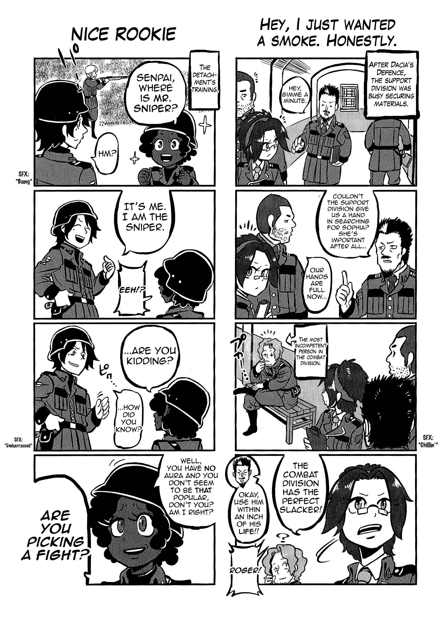Chapter 13.5 - Page 2