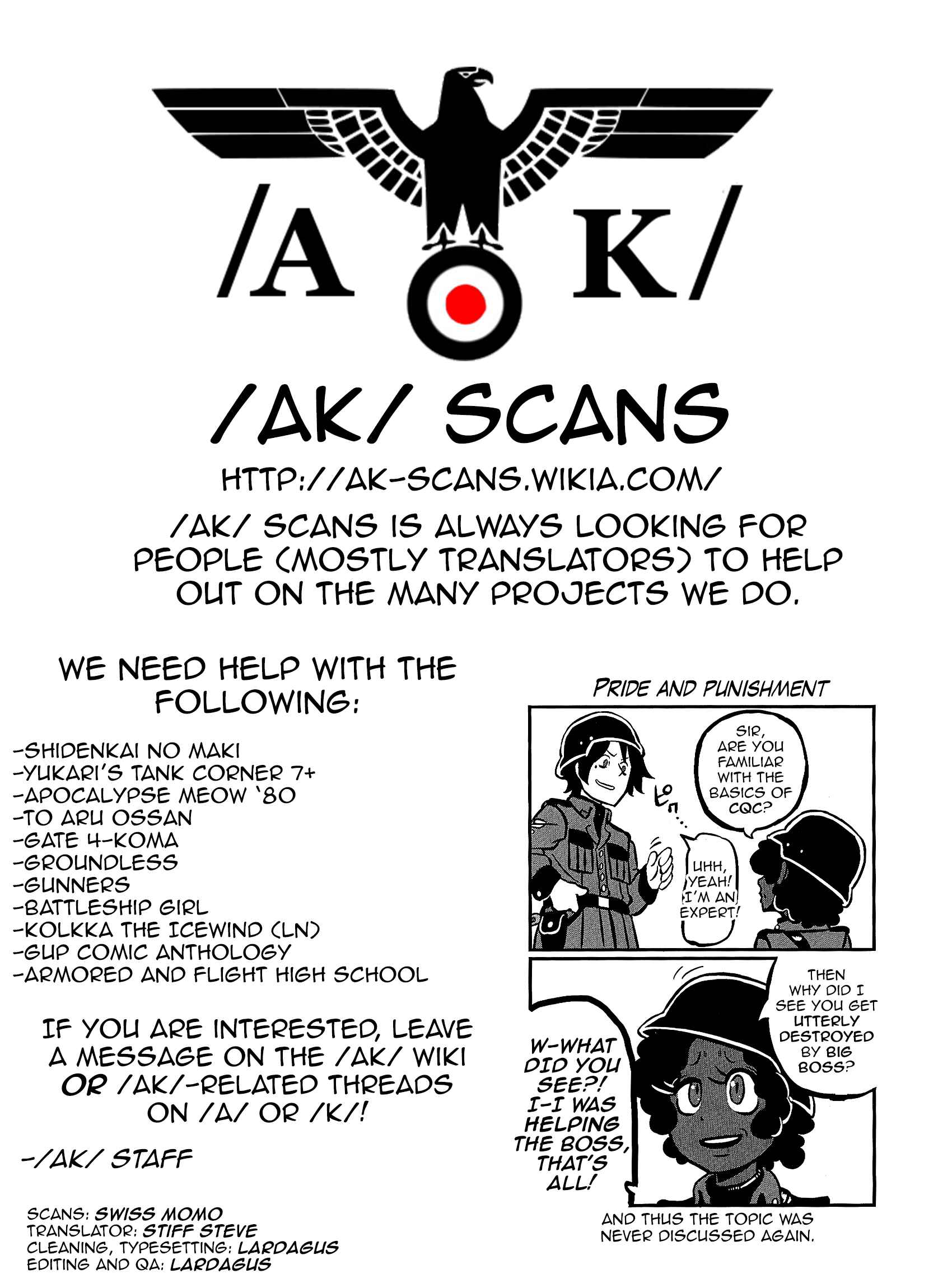 Chapter 13.5 - Page 3