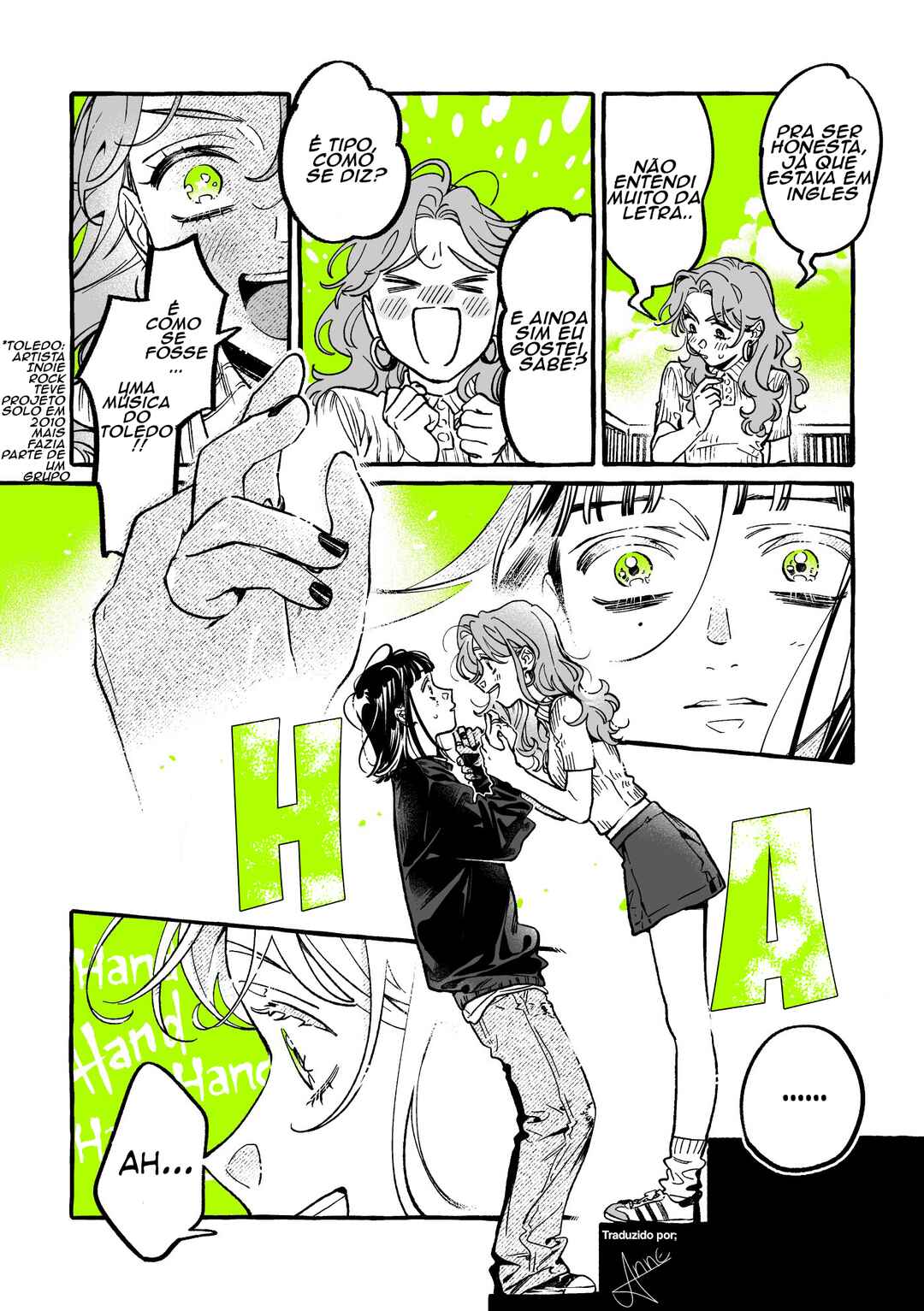 Chapter 73 - Page 2