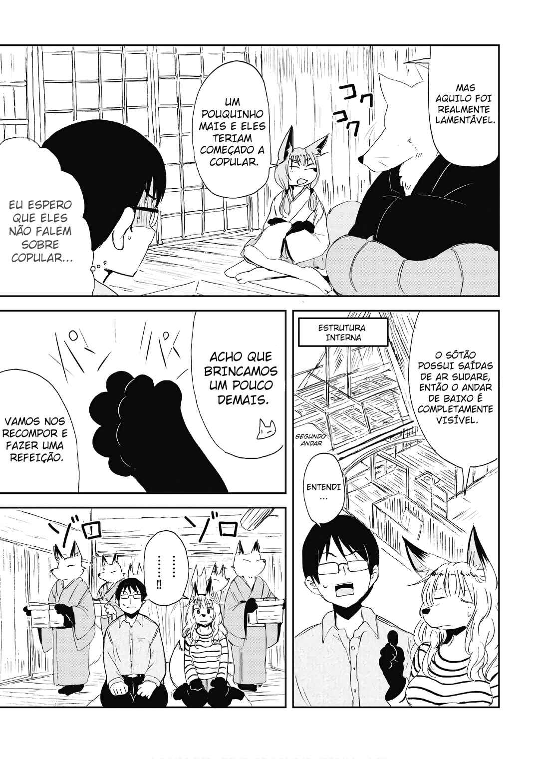 Chapter 13 - Page 11
