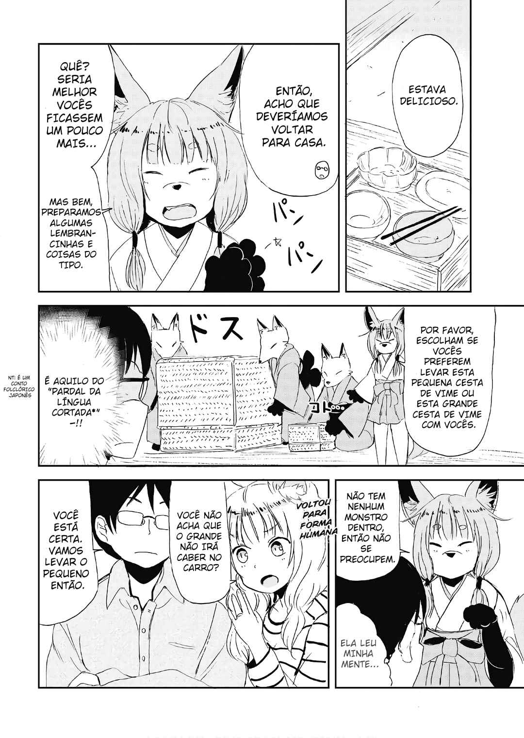 Chapter 13 - Page 14