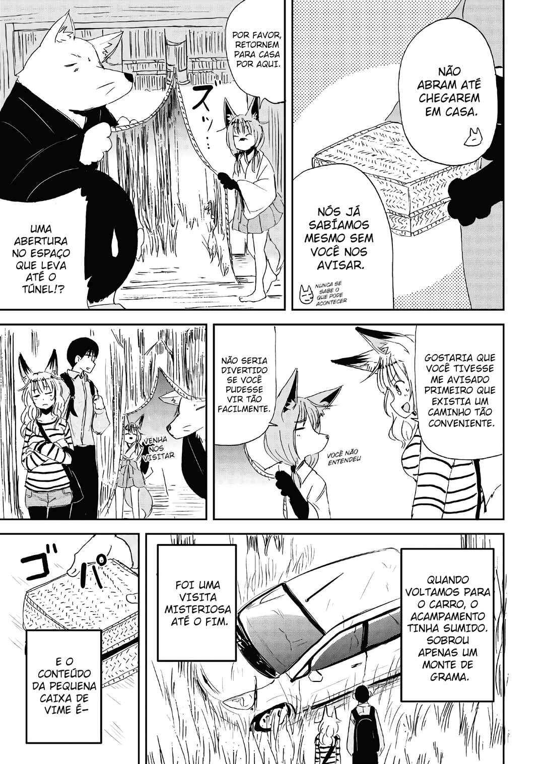 Chapter 13 - Page 15