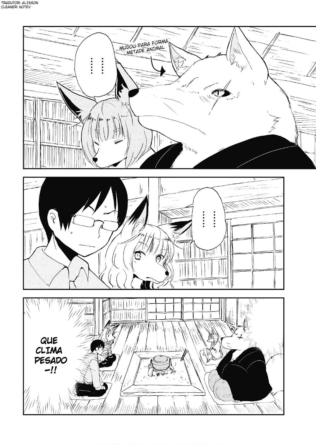 Chapter 13 - Page 2