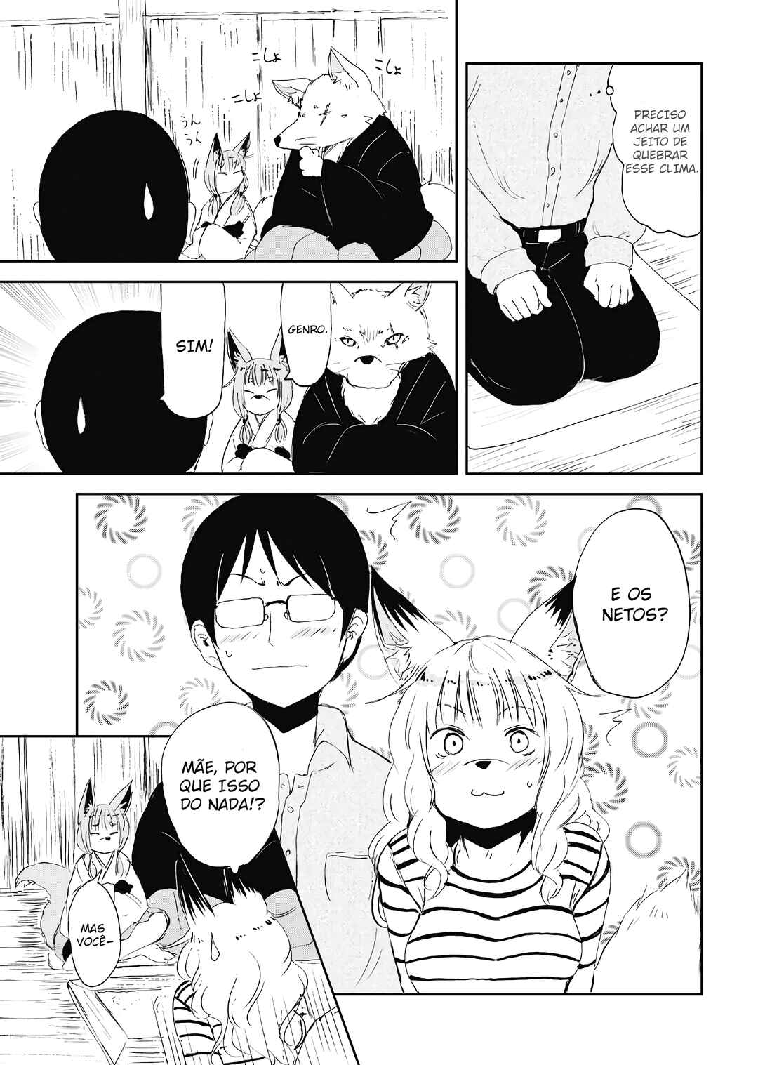 Chapter 13 - Page 3