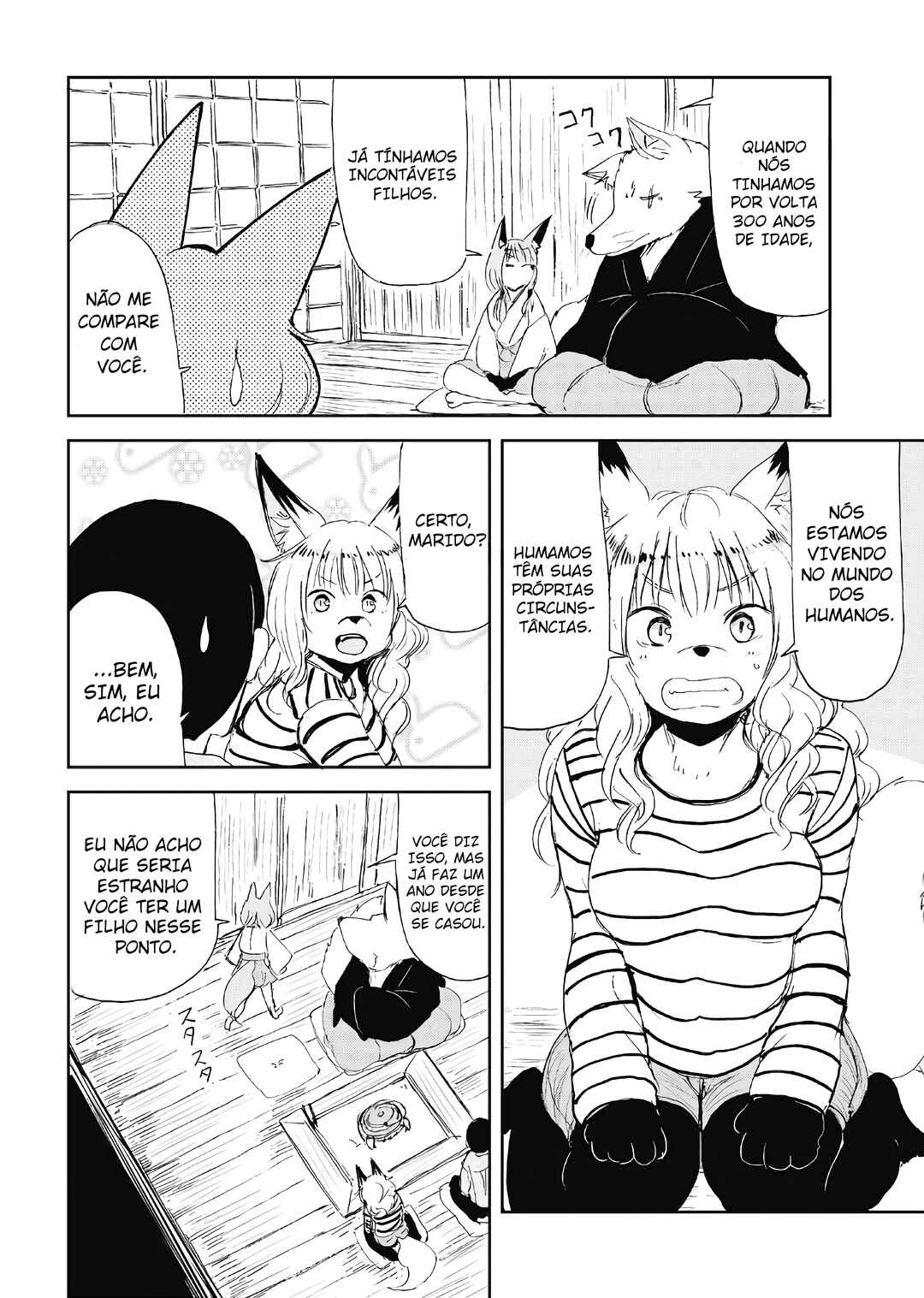 Chapter 13 - Page 4