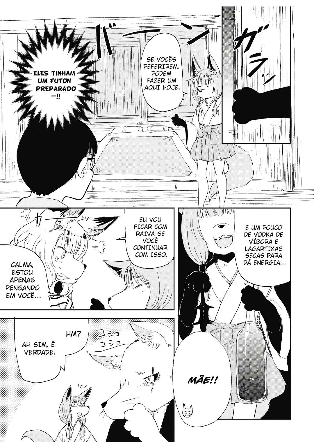 Chapter 13 - Page 5