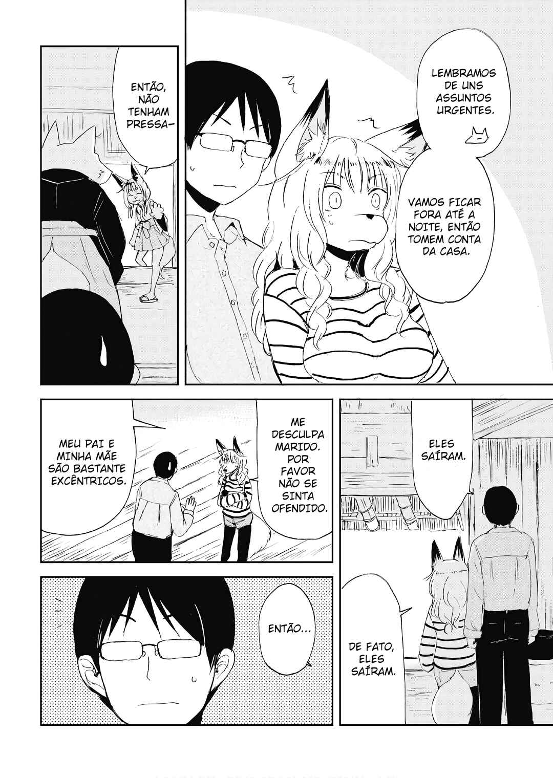 Chapter 13 - Page 6