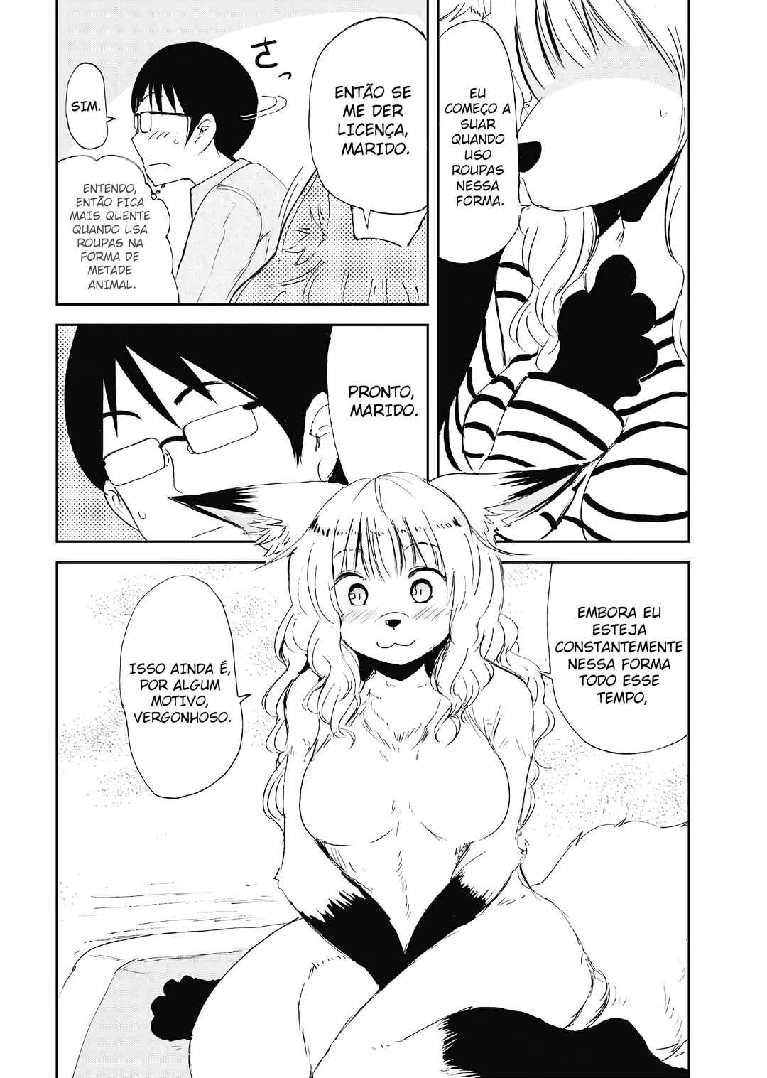 Chapter 13 - Page 8
