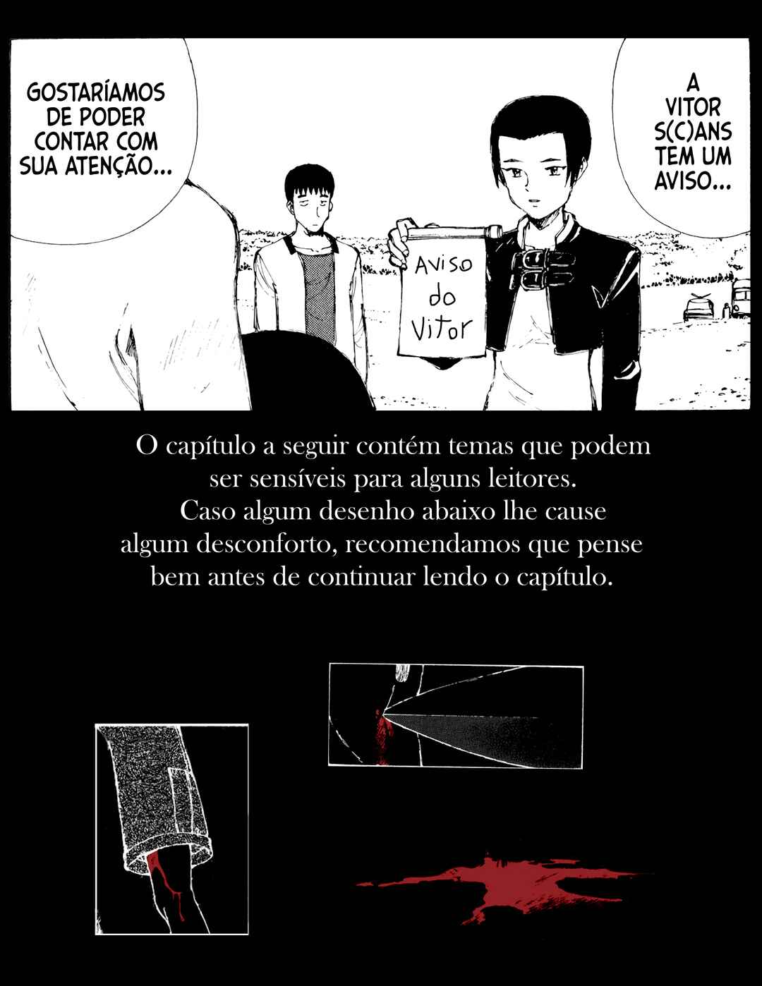 Chapter 7 - Page 1