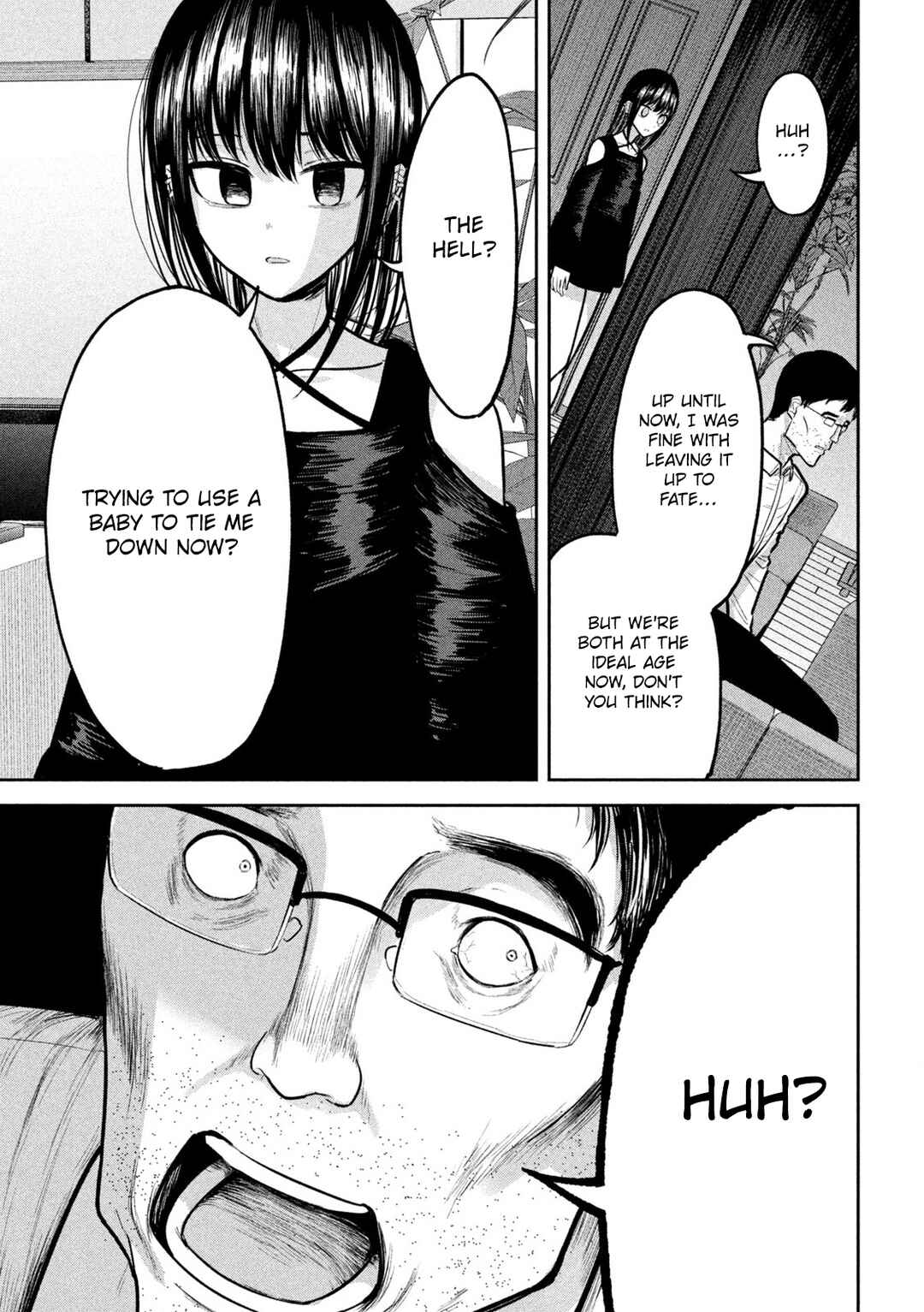 Chapter 23 - Page 15