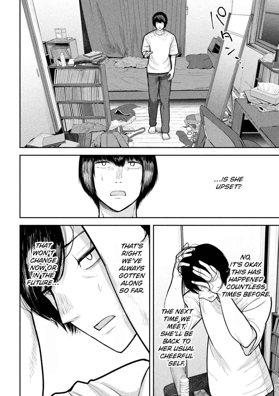 Chapter 23 - Page 4