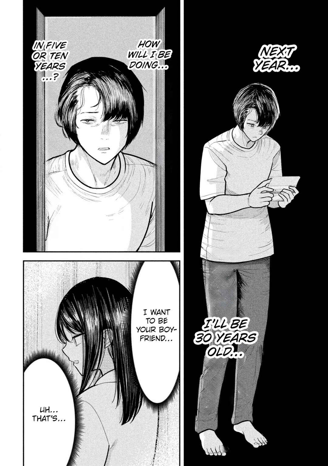 Chapter 23 - Page 6
