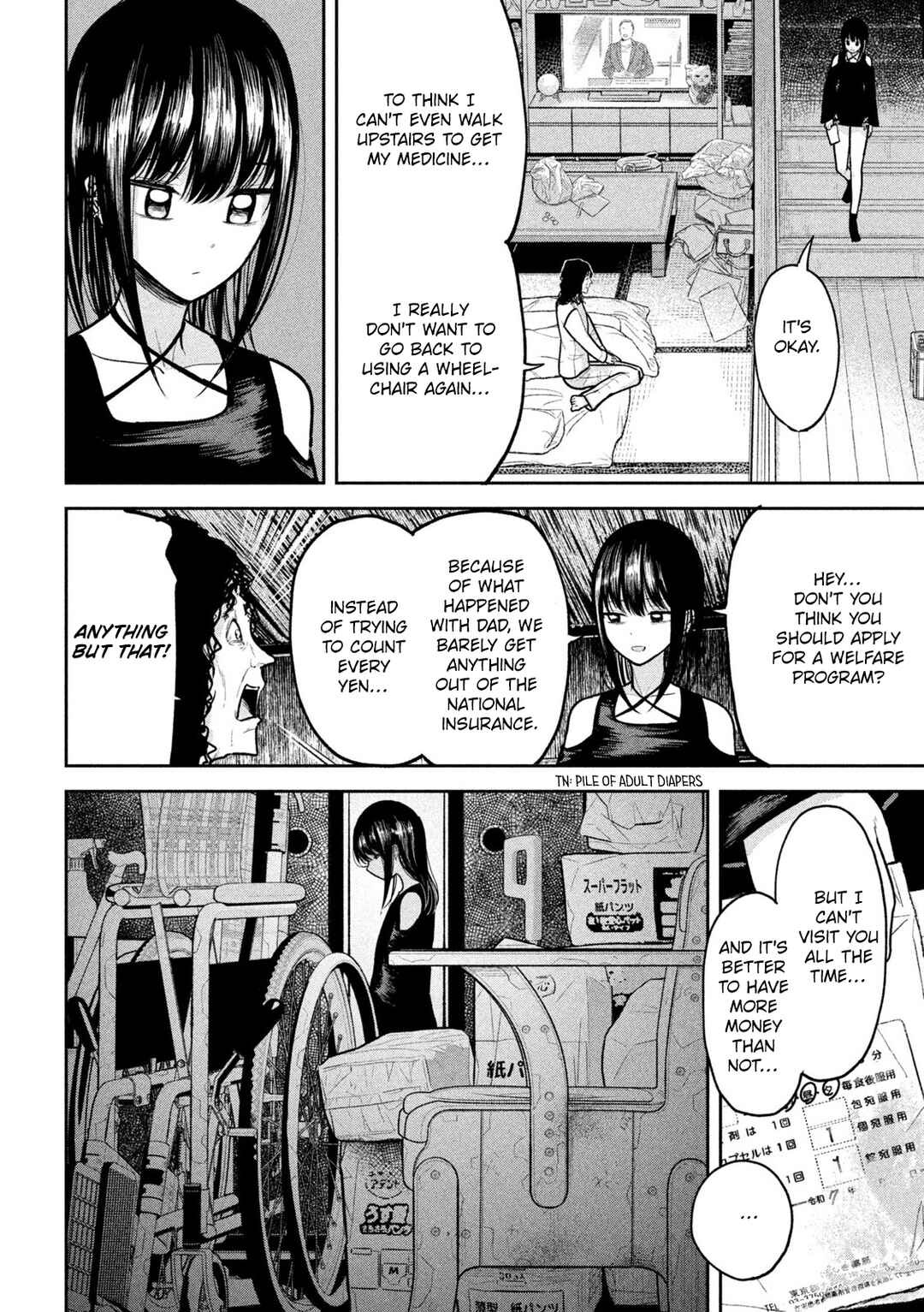 Chapter 23 - Page 8