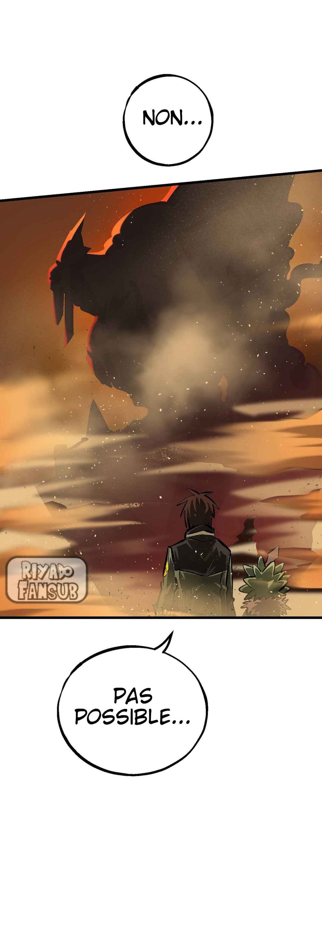 Chapter 8.2 - Page 19