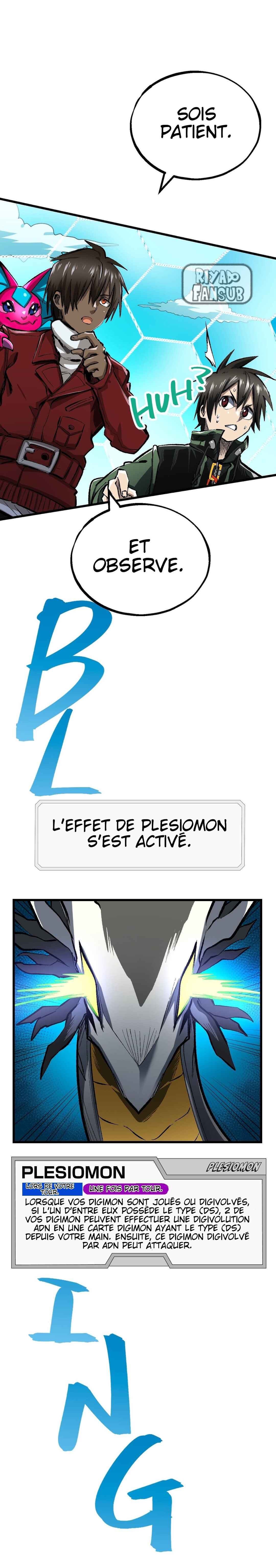 Chapter 8.2 - Page 25