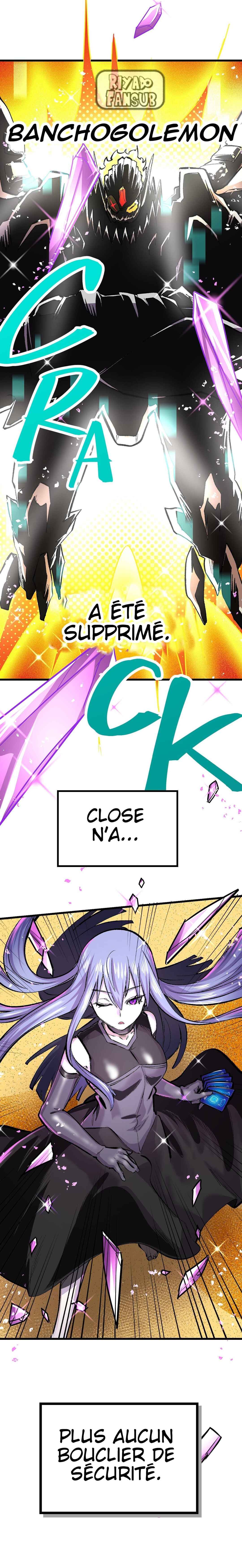 Chapter 8.2 - Page 38