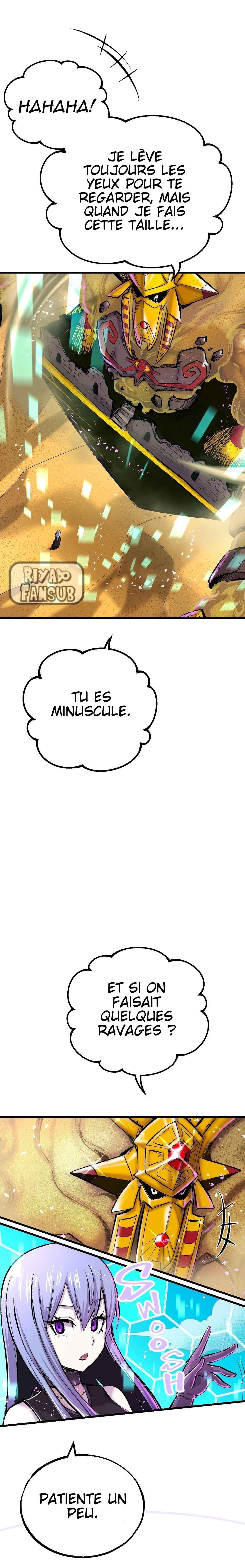 Chapter 8.2 - Page 4