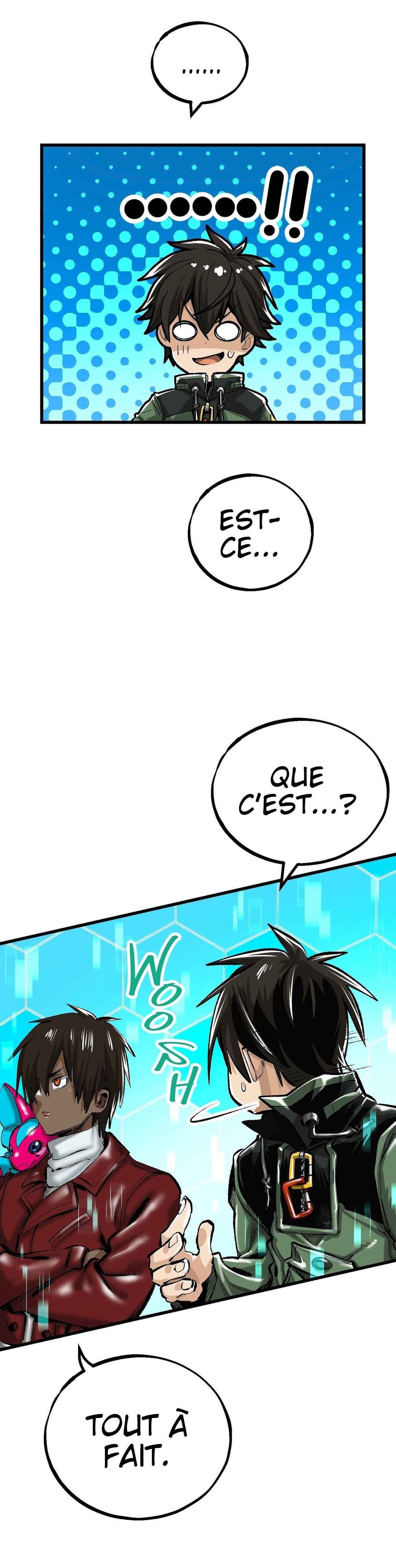 Chapter 8.2 - Page 49