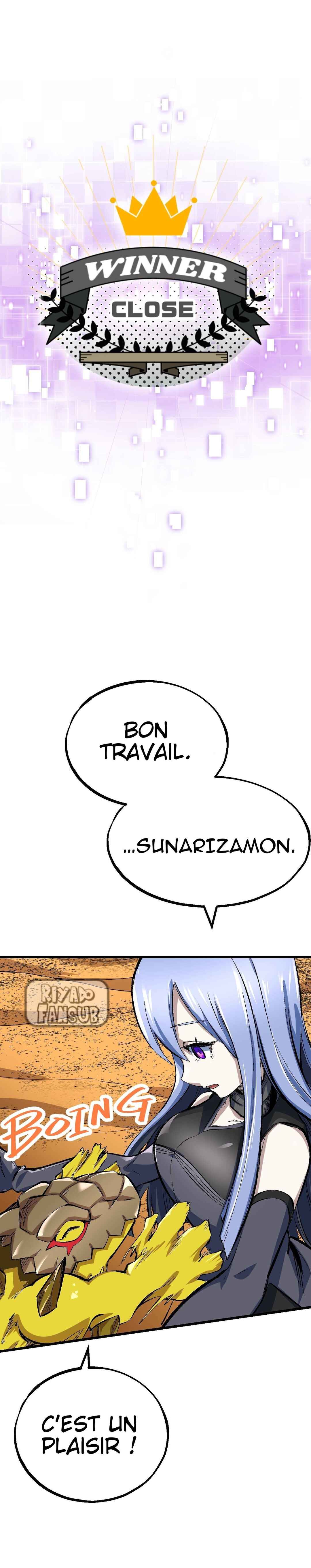 Chapter 8.2 - Page 63