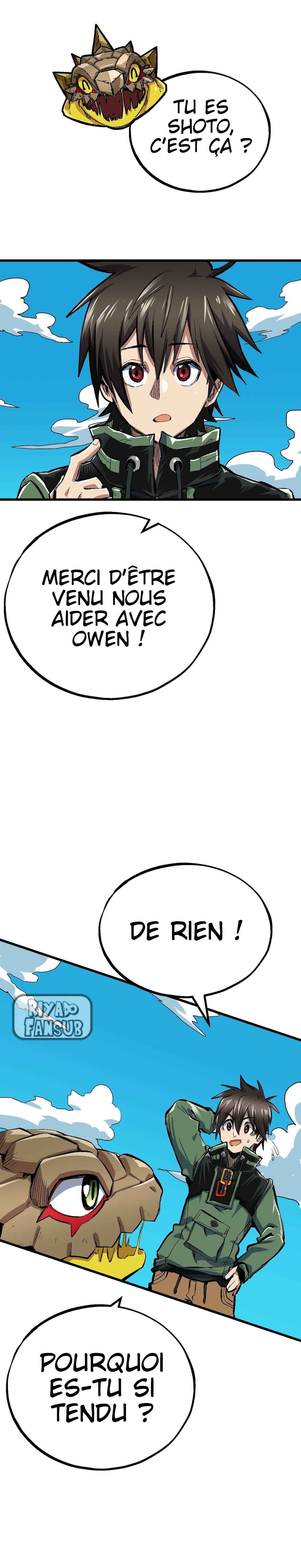 Chapter 8.2 - Page 64