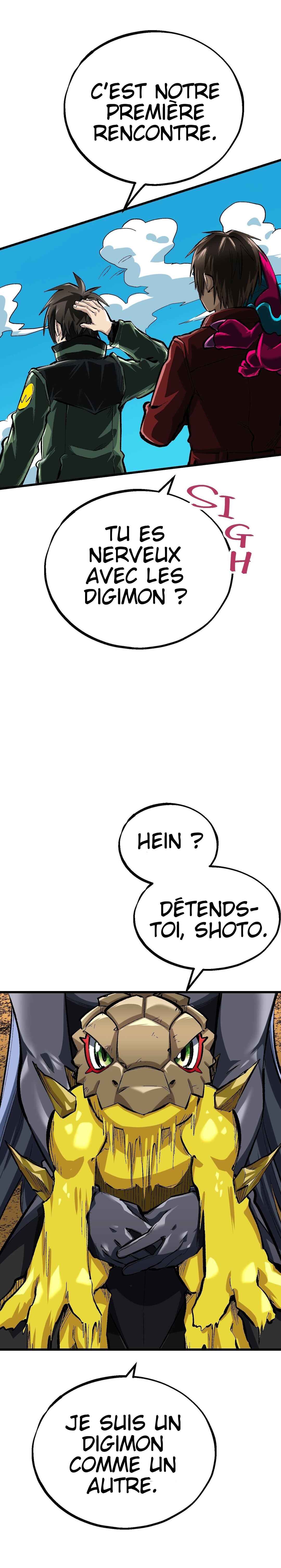 Chapter 8.2 - Page 65