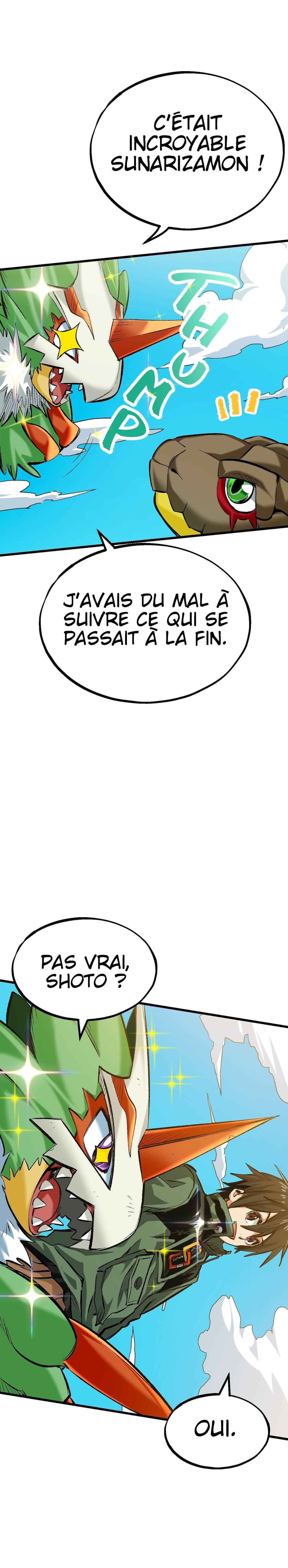 Chapter 8.2 - Page 67