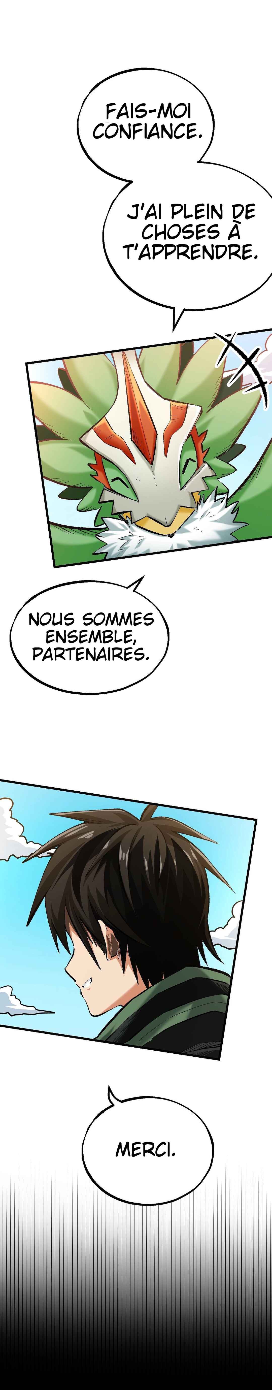 Chapter 8.2 - Page 74