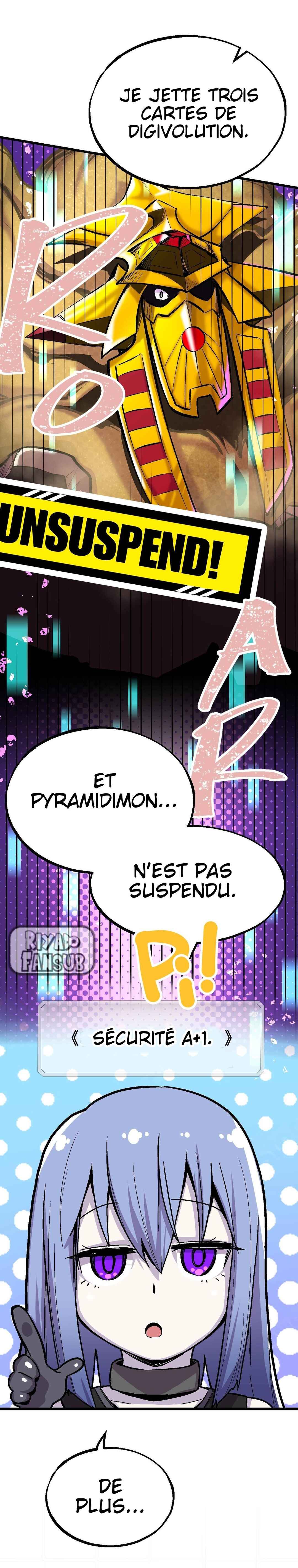 Chapter 8.2 - Page 9