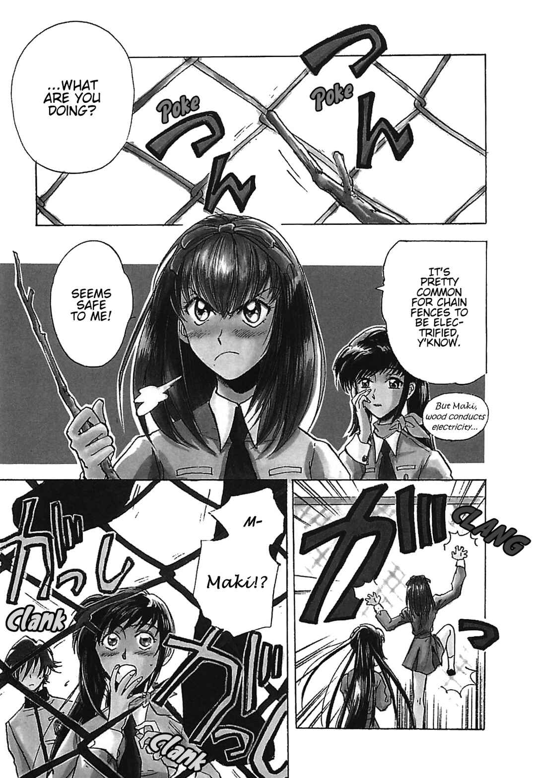 Chapter 9 - Page 2