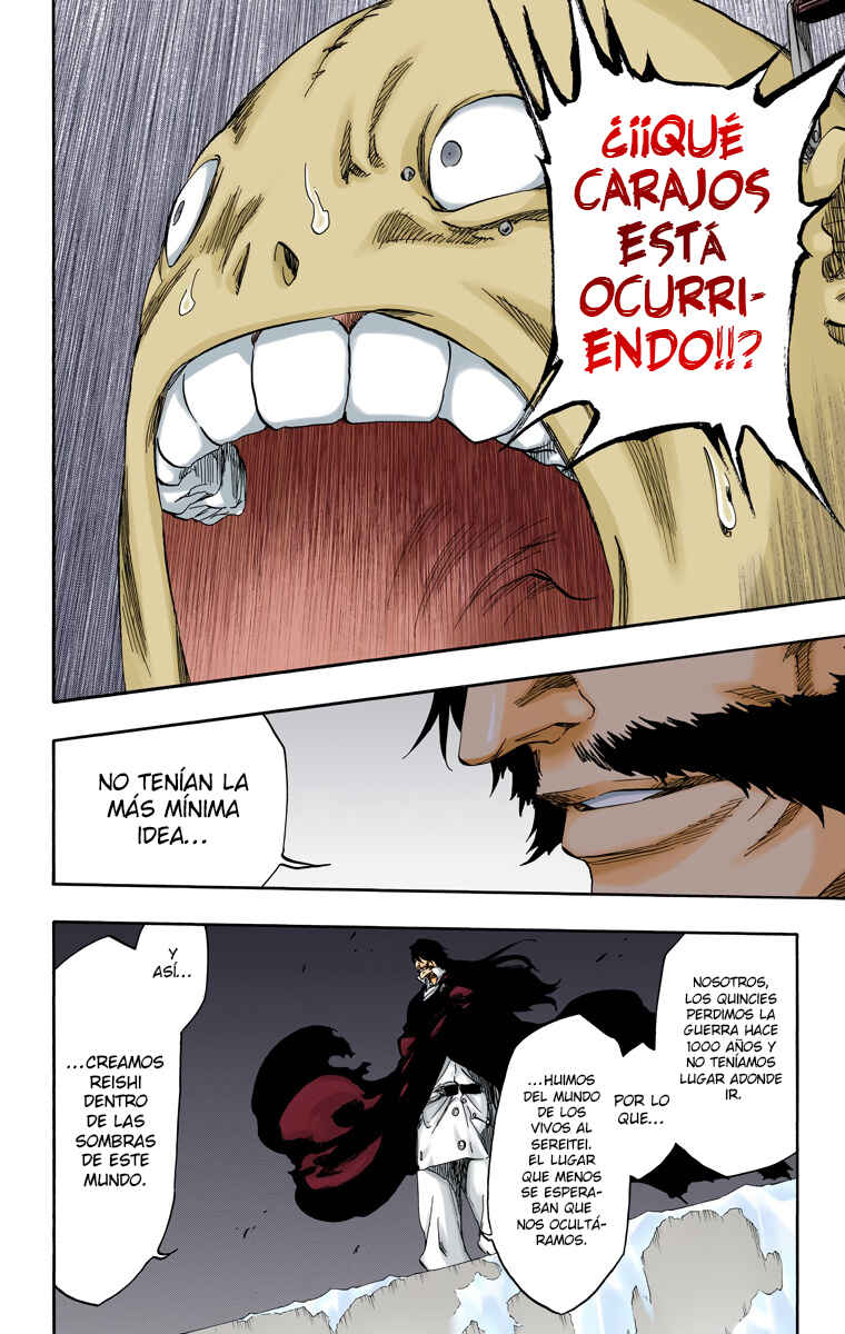 Chapter 547 - Page 11