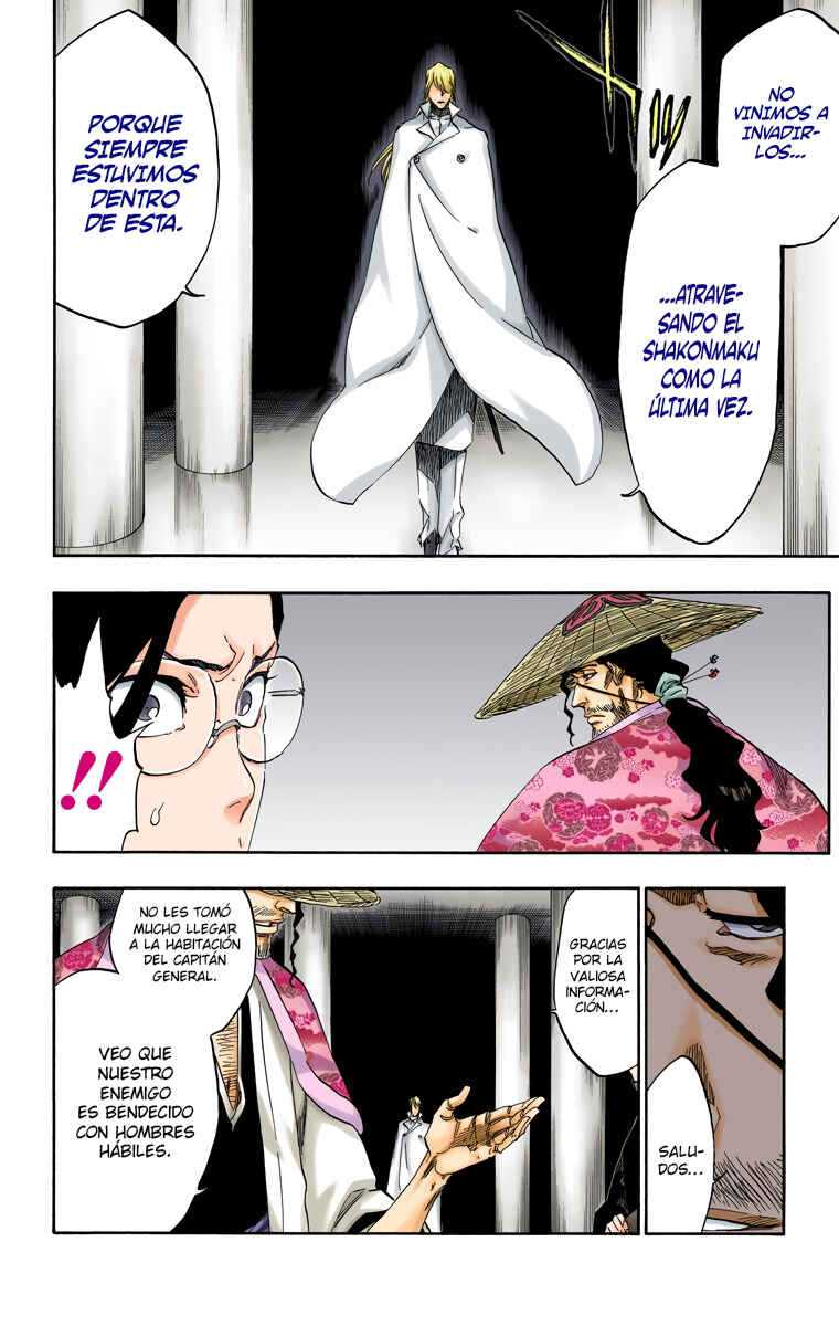 Chapter 547 - Page 13