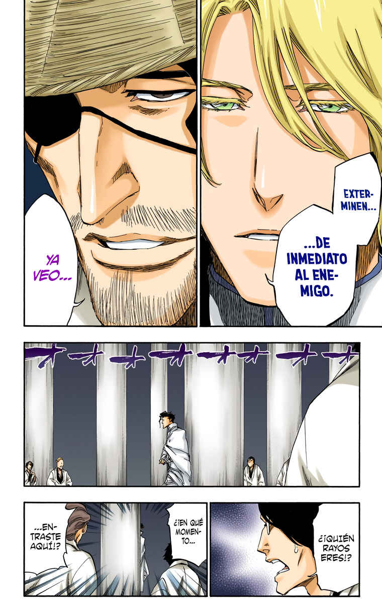 Chapter 547 - Page 15