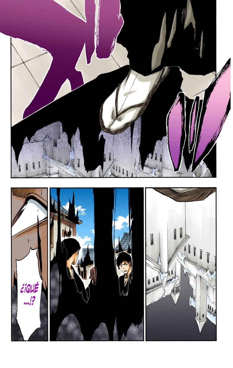 Chapter 547 - Page 5