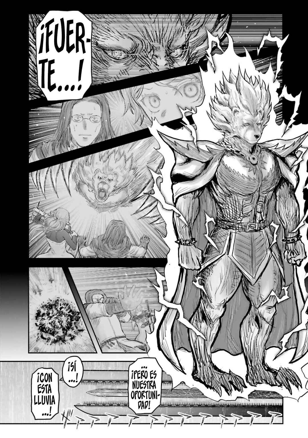 Chapter 75.7 - Page 6