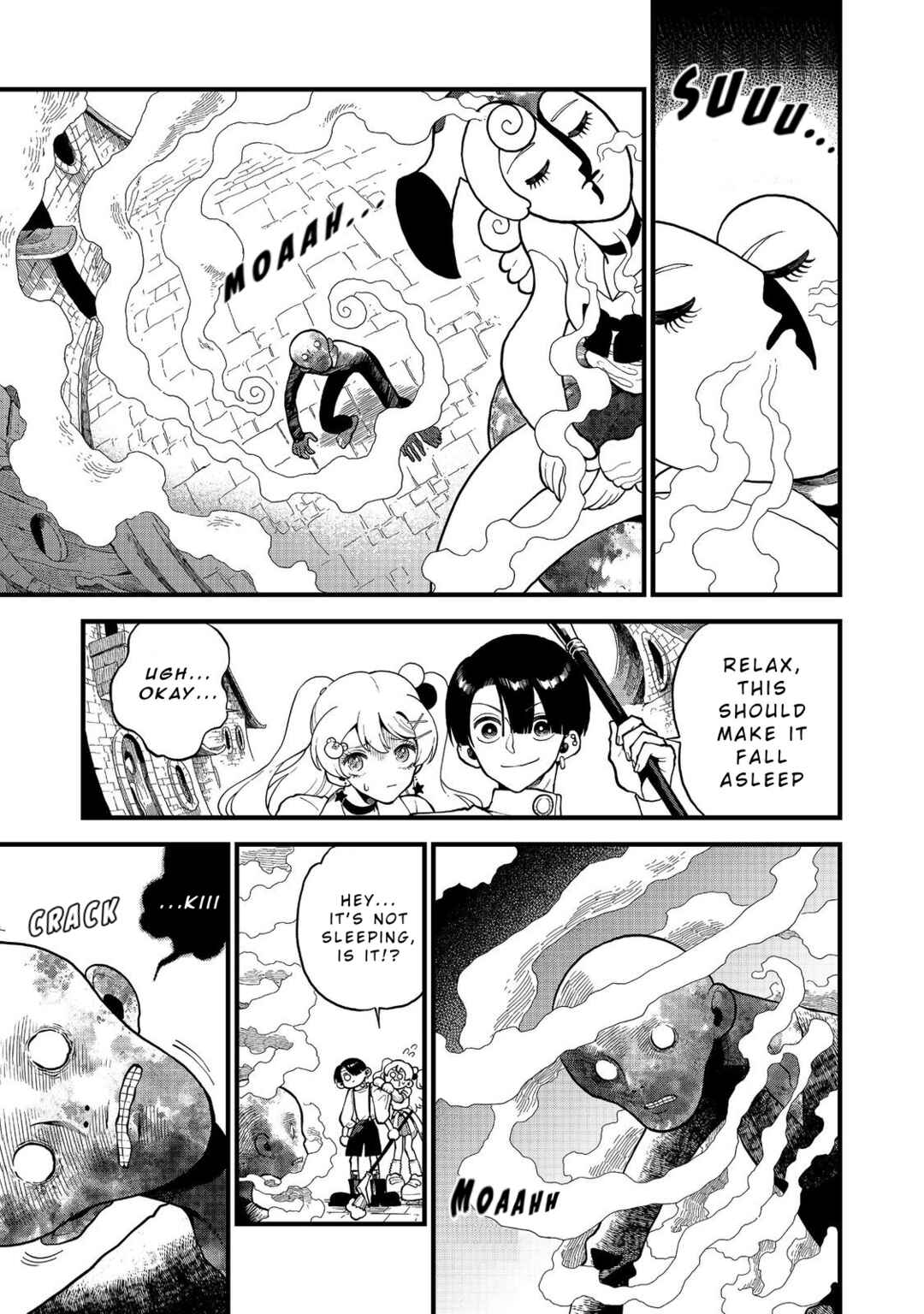 Chapter 2 - Page 11