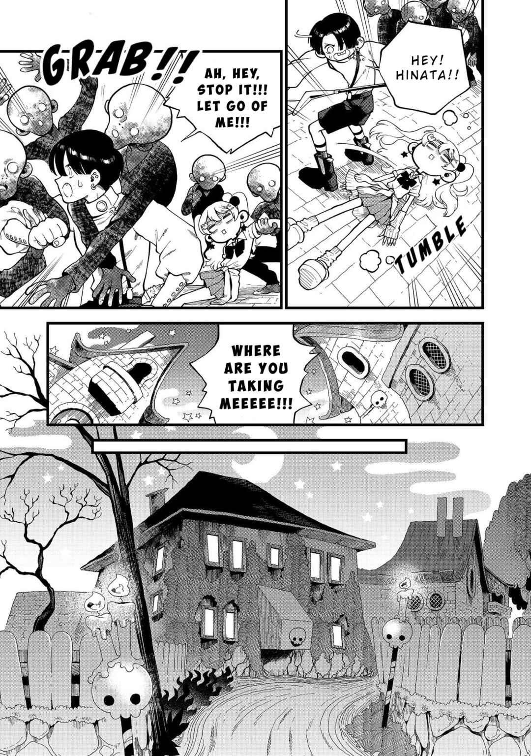 Chapter 2 - Page 13
