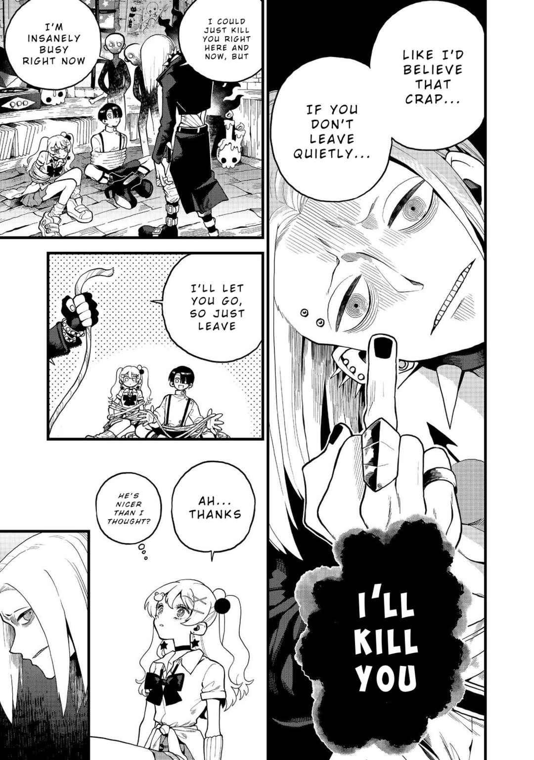 Chapter 2 - Page 17
