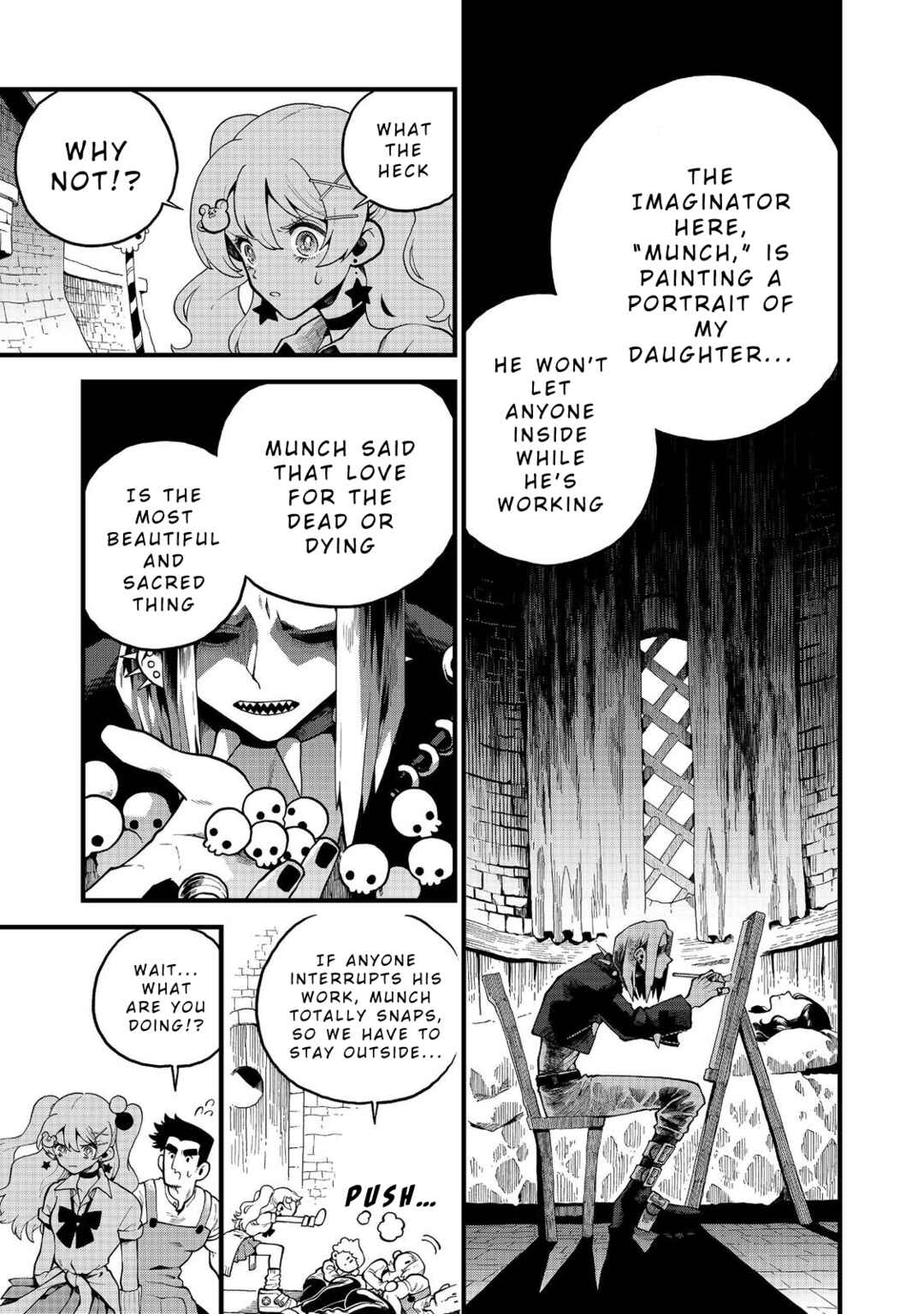 Chapter 2 - Page 23