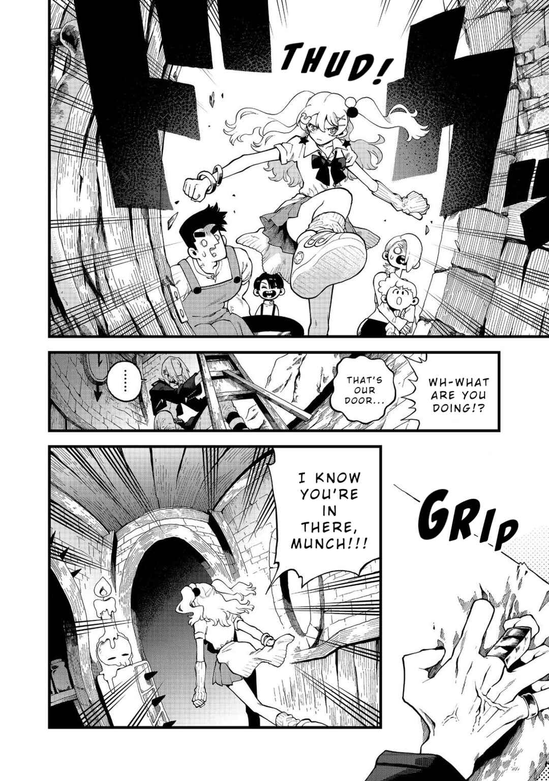 Chapter 2 - Page 24